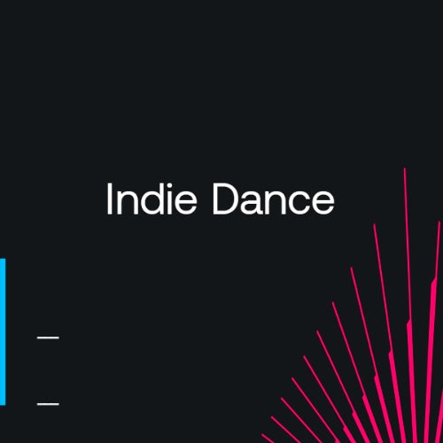 Beatport Dance Floor Essentials 2023 Indie Dance